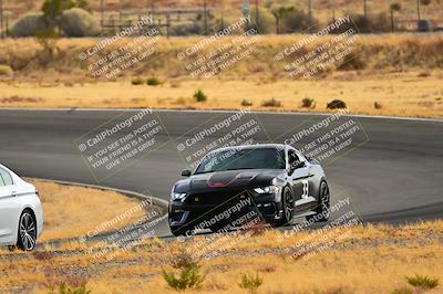 media/Dec-14-2024-Speed Ventures (Sat) [[9e1eaa7b20]]/Blue/Turn 2/